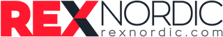 REX NORDIC